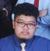 John Joshua Ramilo