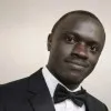Michael Onyango