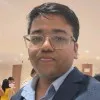uday shankar