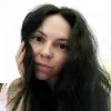 Alina Zamaraieva