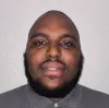 Jamye Ware