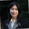Winnie Chao