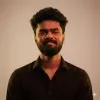 Adithyan PS