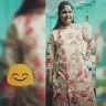 Ashmita Dey