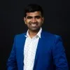 Aditya Kumar Soma