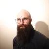 Reid Mosley