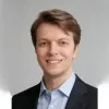 Lukas Missik