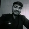 milan patel