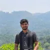 Likhith Maadhav