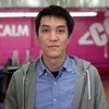Tommy Hui