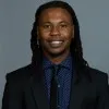 Tommie Williams