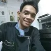 Syaiful Bahri