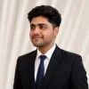 Aman Kumar