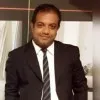 Pushkal Srivastava