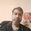 Mausam Saxena