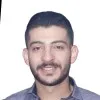 Yazan Hasan