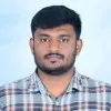 Guligowda Js