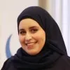 Fatema Kadhem