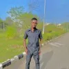 Christopher Egbo