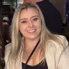 Megan Durbin