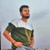 Rohan Kaushik