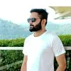 Harshad Makvana