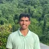 Atharva Mirkar