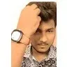 Kathiresan