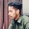 Ashish Thakur