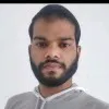 Kuladeep Pradhan
