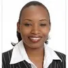 Alice Wanjira