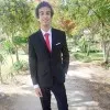 Mahmoud Abdelati