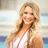 Madeline Brooks
