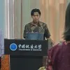 Khairul Azmi Ahmad