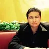 Mohamed Al