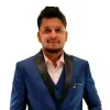 Jigar Waghela