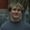 Asher Pearce
