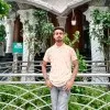 Md Aslam