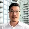 John Song