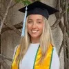 Katherine Gustafson