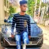 RAJKUMAR