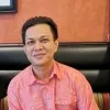 Mohd Zukfeli Mohd Khawi