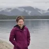 Kate Wells