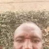 Ngeno Dominic
