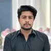 Muhammad Adil