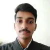 HIMADRI MONDAL