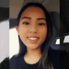 Kao