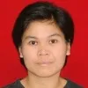 appy ariessetiawati
