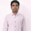 Aravind Toluchuru