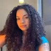 Janaine